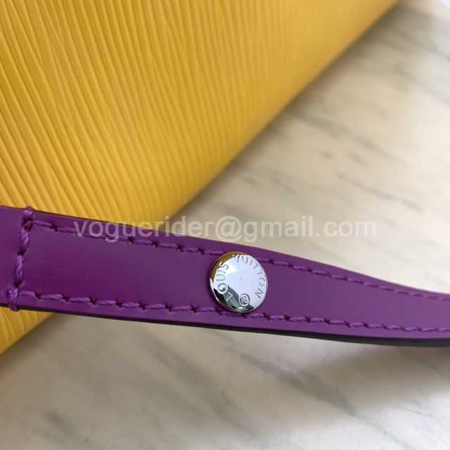 M54364 NeoNoe 26 M54364 NeoNoe 26