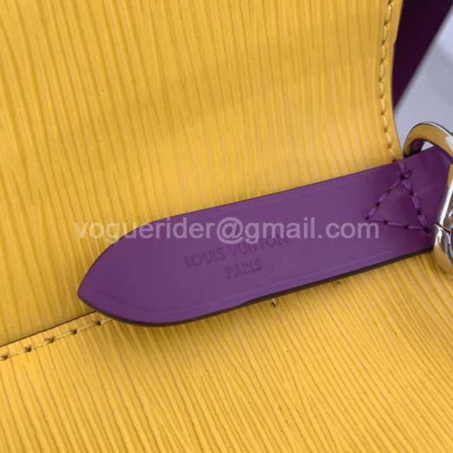 M54364 NeoNoe 26 M54364 NeoNoe 26
