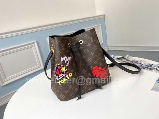 M44021 NeoNoe 26 M44021 NeoNoe 26