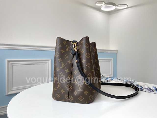 M44021 NeoNoe 26 M44021 NeoNoe 26