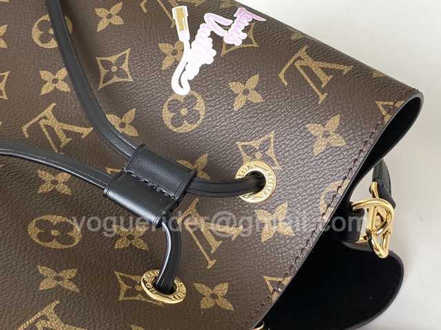 M44021 NeoNoe 26 M44021 NeoNoe 26