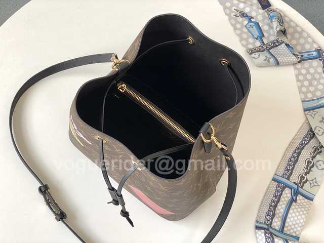 M44021 NeoNoe 26 M44021 NeoNoe 26