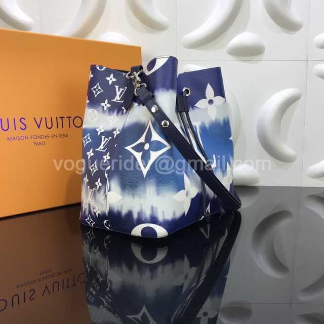 M45126 NeoNoe 26 M45126 NeoNoe 26