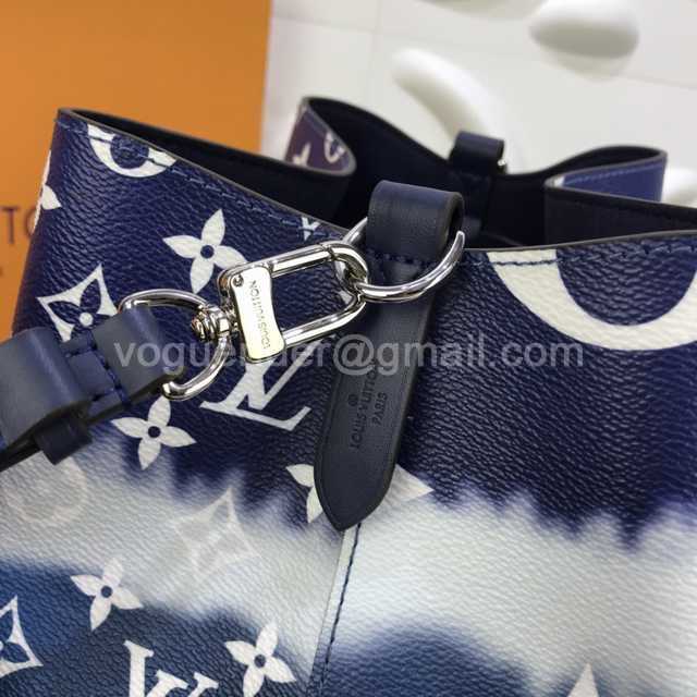 M45126 NeoNoe 26 M45126 NeoNoe 26