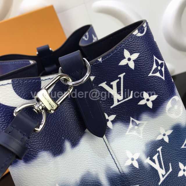 M45126 NeoNoe 26 M45126 NeoNoe 26