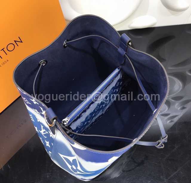 M45126 NeoNoe 26 M45126 NeoNoe 26