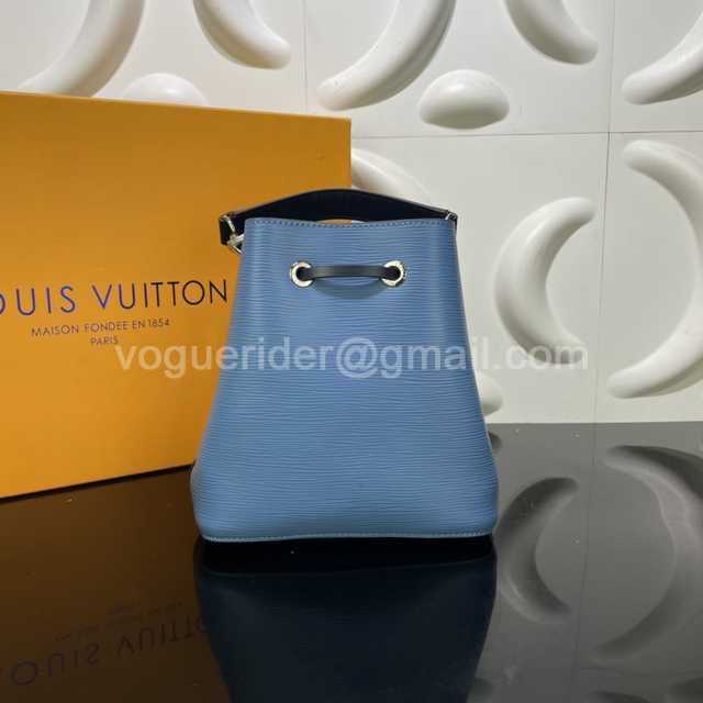 M57693 NeoNoe BB 20 M57693 NeoNoe BB 20