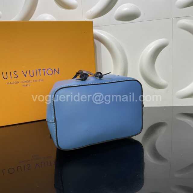 M57693 NeoNoe BB 20 M57693 NeoNoe BB 20