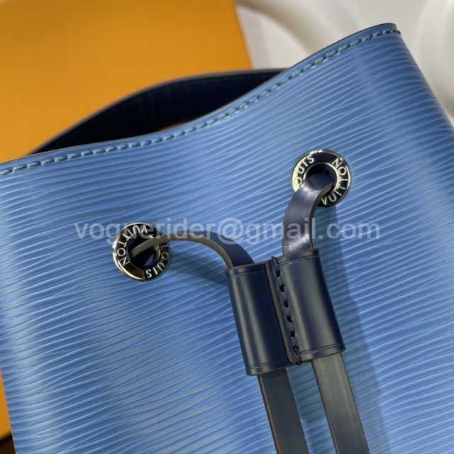 M57693 NeoNoe BB 20 M57693 NeoNoe BB 20
