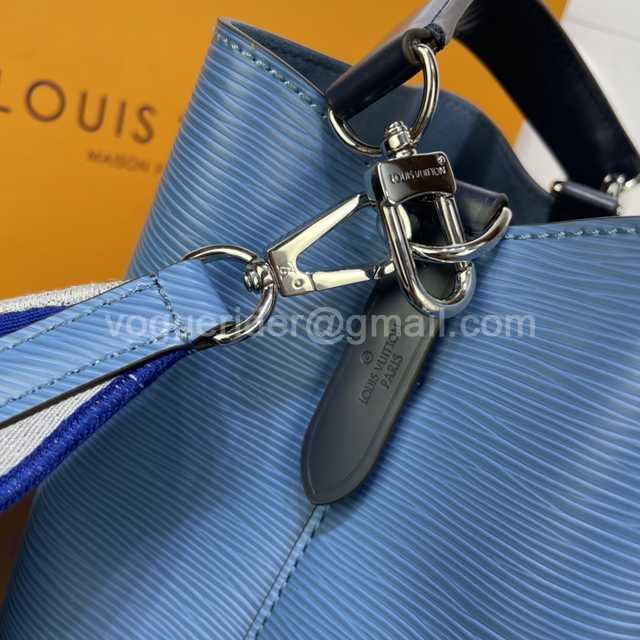 M57693 NeoNoe BB 20 M57693 NeoNoe BB 20