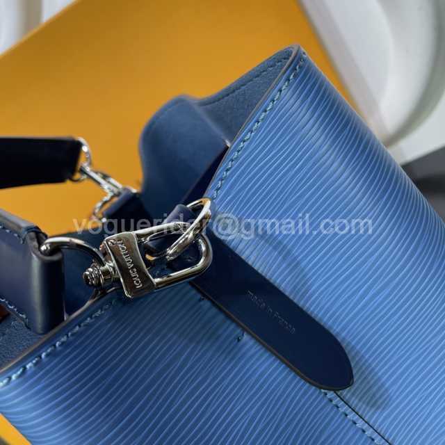 M57693 NeoNoe BB 20 M57693 NeoNoe BB 20