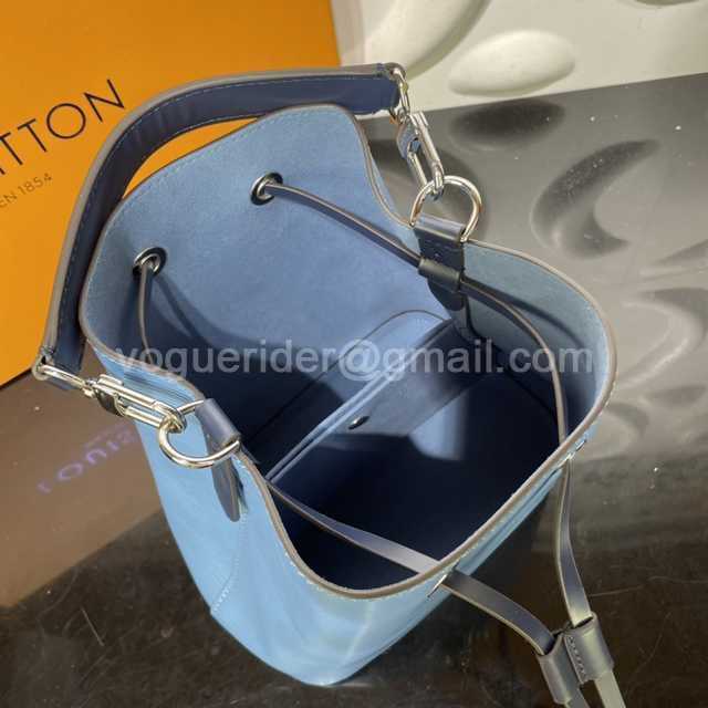 M57693 NeoNoe BB 20 M57693 NeoNoe BB 20