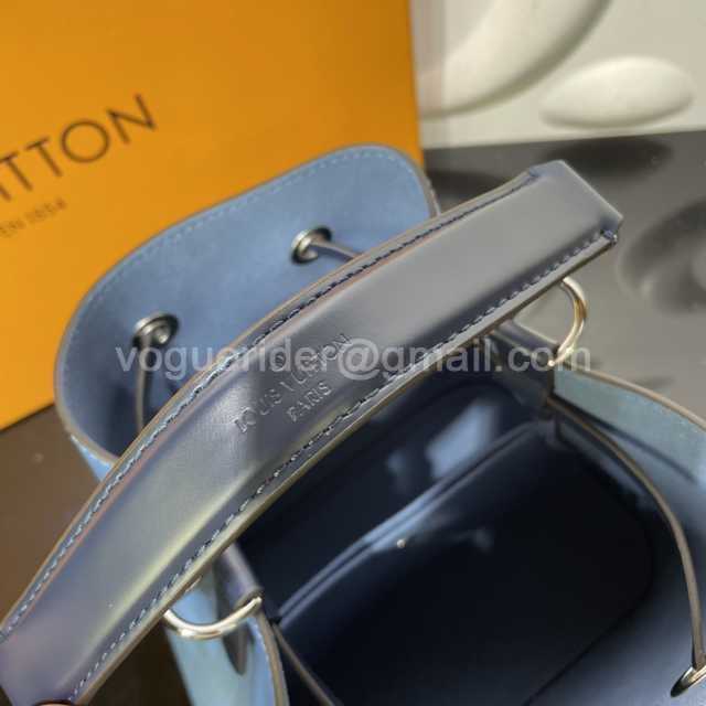 M57693 NeoNoe BB 20 M57693 NeoNoe BB 20