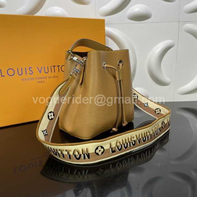 M57706 NeoNoe BB 20 M57706 NeoNoe BB 20