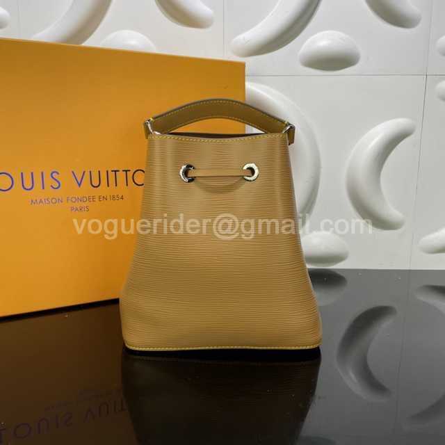 M57706 NeoNoe BB 20 M57706 NeoNoe BB 20