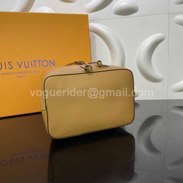 M57706 NeoNoe BB 20 M57706 NeoNoe BB 20