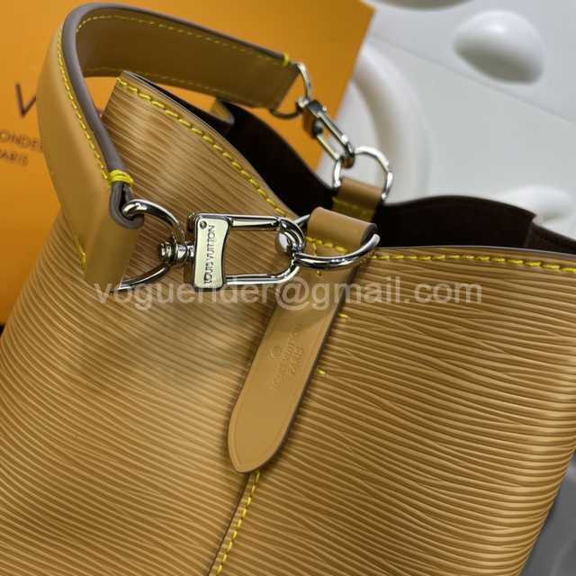 M57706 NeoNoe BB 20 M57706 NeoNoe BB 20