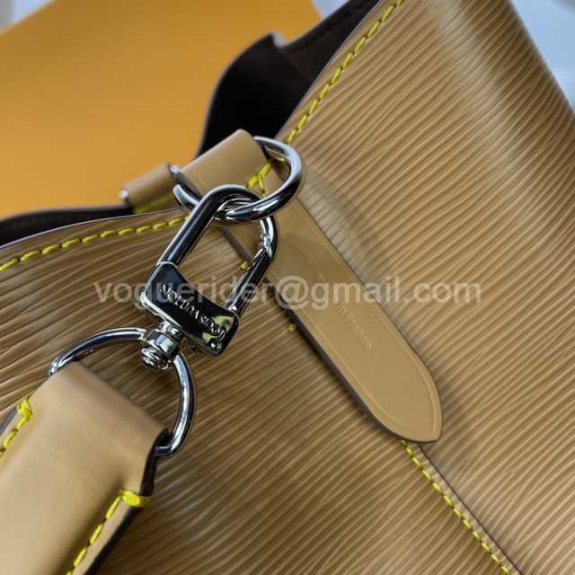 M57706 NeoNoe BB 20 M57706 NeoNoe BB 20