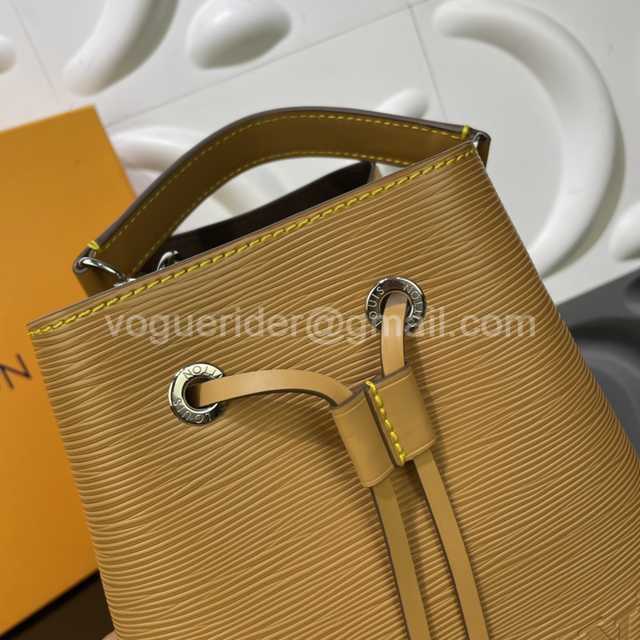M57706 NeoNoe BB 20 M57706 NeoNoe BB 20