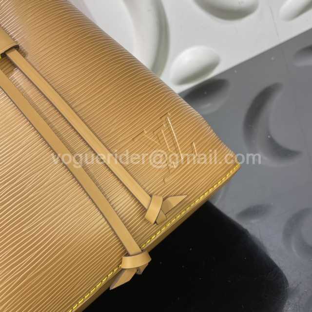 M57706 NeoNoe BB 20 M57706 NeoNoe BB 20