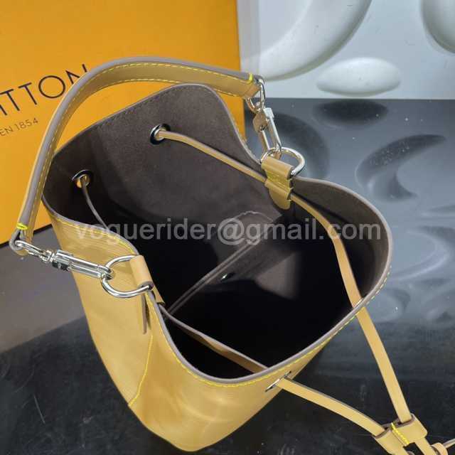 M57706 NeoNoe BB 20 M57706 NeoNoe BB 20