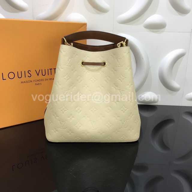 M45256 NeoNoe 26 M45256 NeoNoe 26