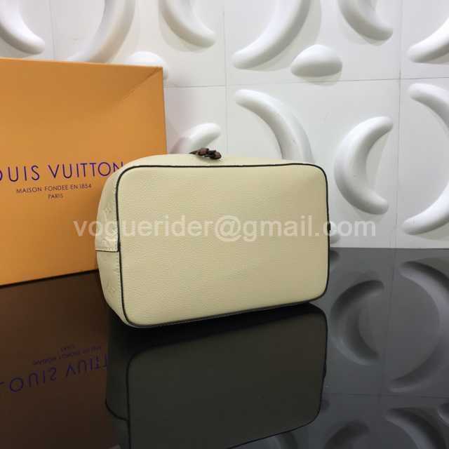 M45256 NeoNoe 26 M45256 NeoNoe 26