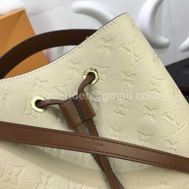 M45256 NeoNoe 26 M45256 NeoNoe 26