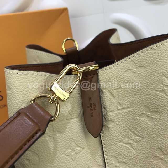 M45256 NeoNoe 26 M45256 NeoNoe 26