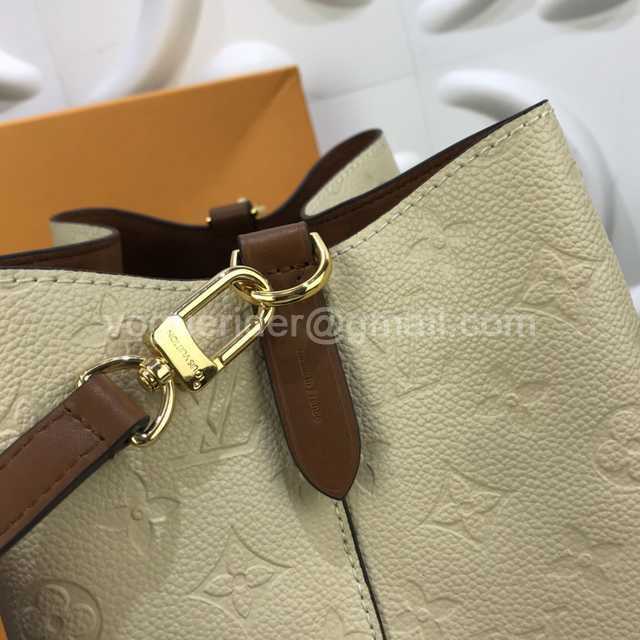 M45256 NeoNoe 26 M45256 NeoNoe 26