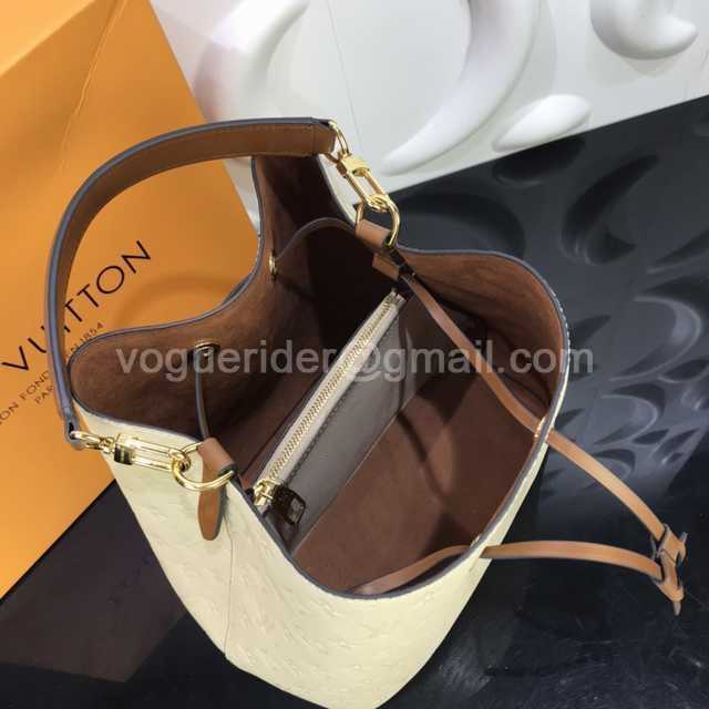 M45256 NeoNoe 26 M45256 NeoNoe 26