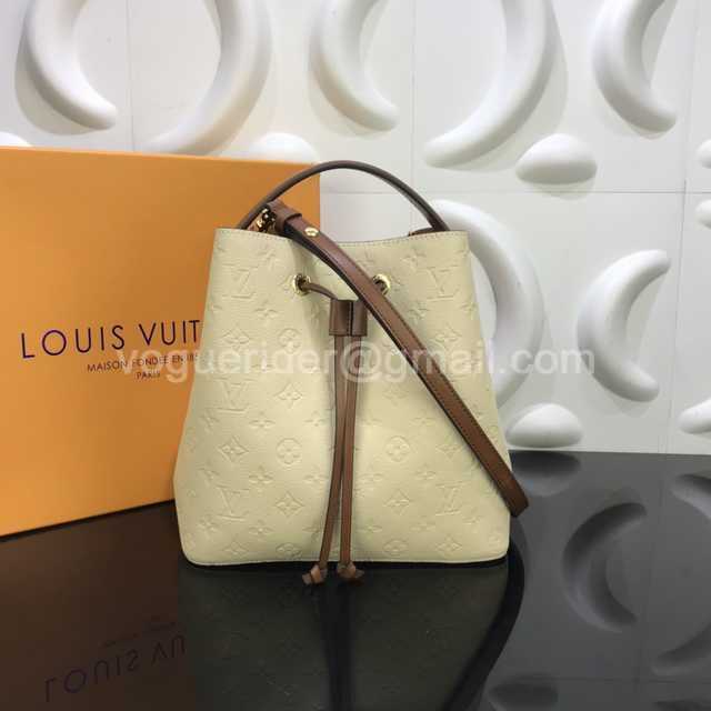 M45256 NeoNoe 26 M45256 NeoNoe 26