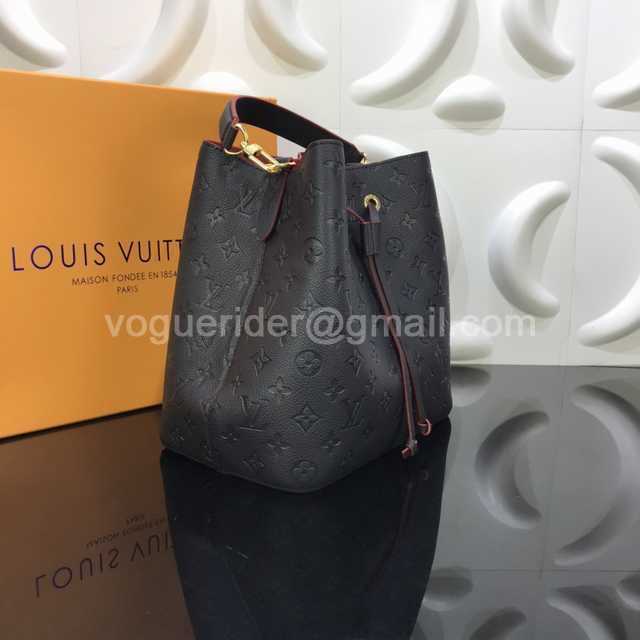 M45307 NeoNoe 26 M45307 NeoNoe 26