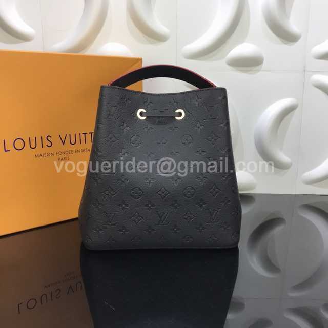 M45307 NeoNoe 26 M45307 NeoNoe 26