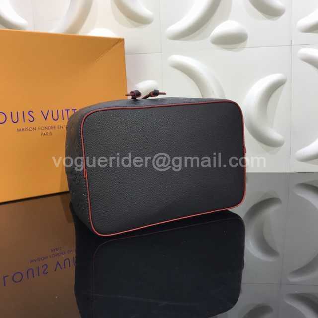 M45307 NeoNoe 26 M45307 NeoNoe 26