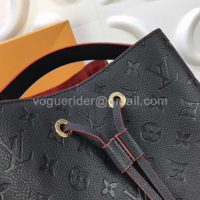 M45307 NeoNoe 26 M45307 NeoNoe 26