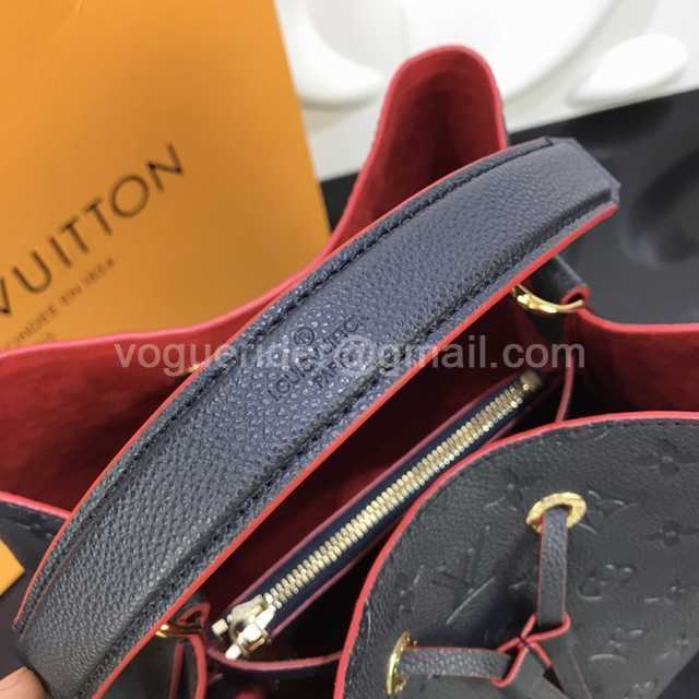 M45307 NeoNoe 26 M45307 NeoNoe 26