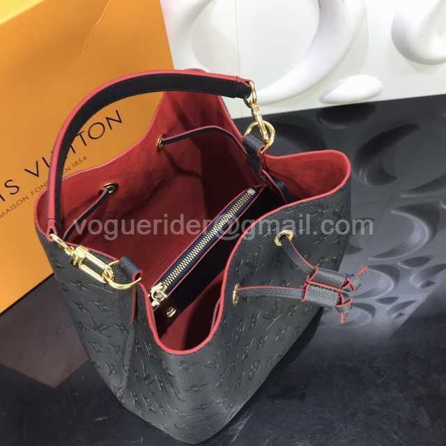 M45307 NeoNoe 26 M45307 NeoNoe 26
