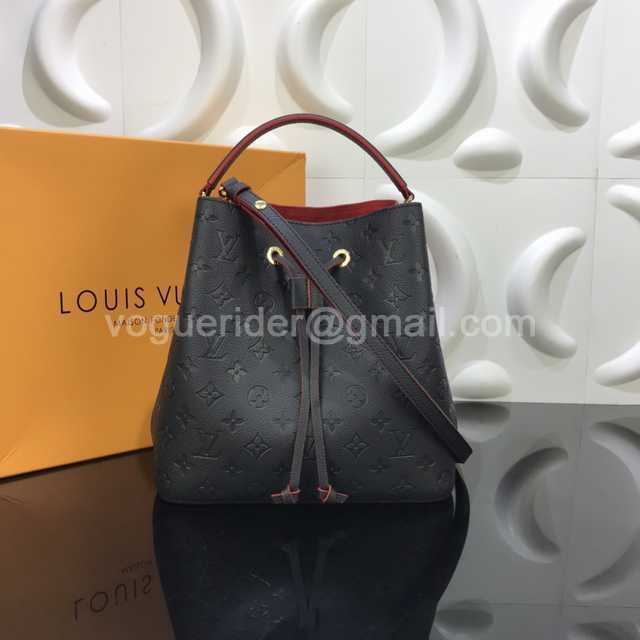 M45307 NeoNoe 26 M45307 NeoNoe 26
