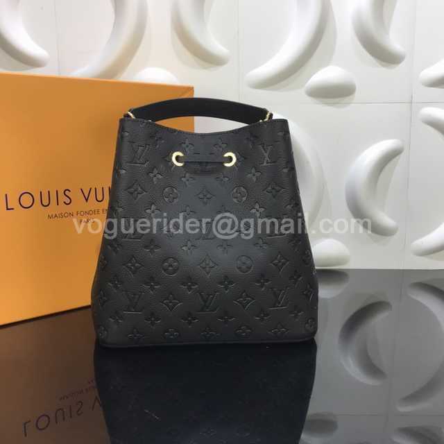 M45308 NeoNoe 26 M45308 NeoNoe 26
