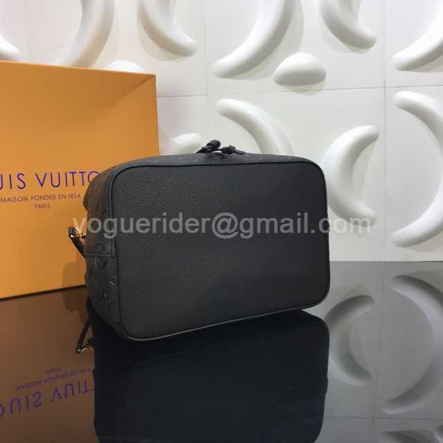 M45308 NeoNoe 26 M45308 NeoNoe 26