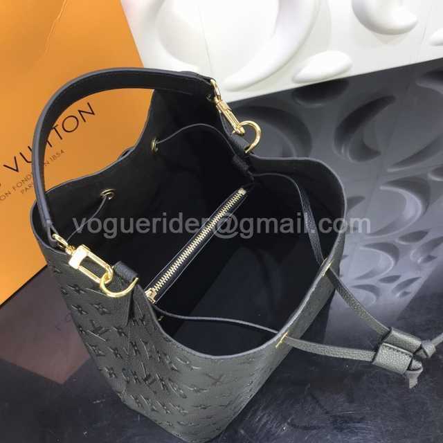 M45308 NeoNoe 26 M45308 NeoNoe 26