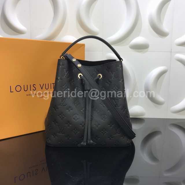 M45308 NeoNoe 26 M45308 NeoNoe 26