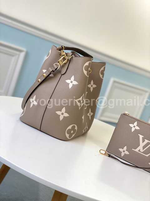 M45497 NeoNoe 26 M45497 NeoNoe 26