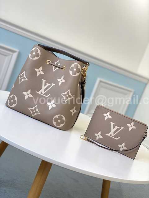 M45497 NeoNoe 26 M45497 NeoNoe 26