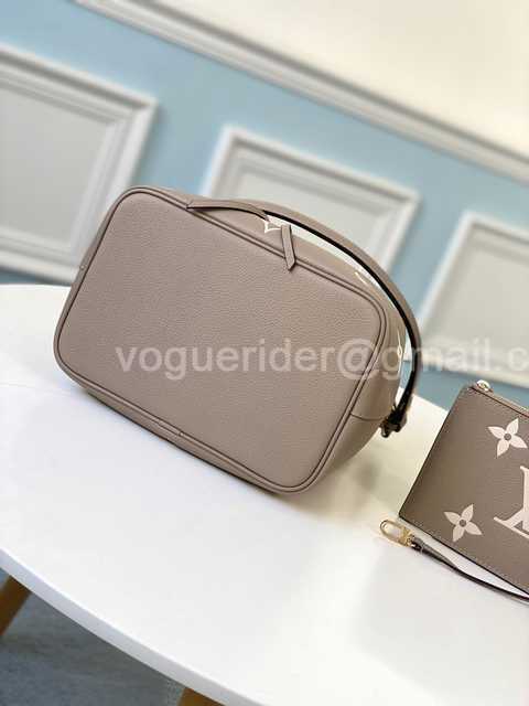 M45497 NeoNoe 26 M45497 NeoNoe 26