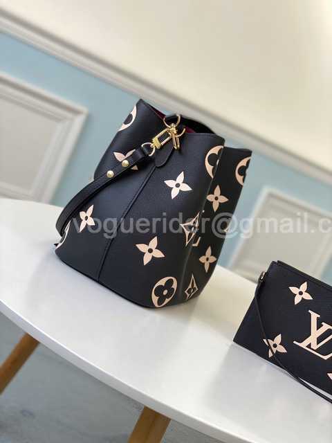 M45555 NeoNoe 26 M45555 NeoNoe 26