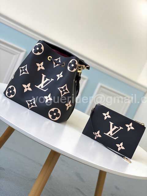 M45555 NeoNoe 26 M45555 NeoNoe 26