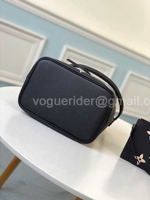 M45555 NeoNoe 26 M45555 NeoNoe 26