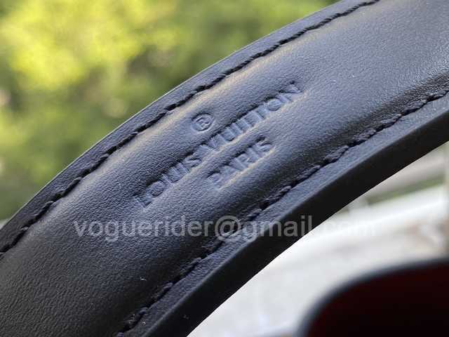 M45555 NeoNoe 26 M45555 NeoNoe 26